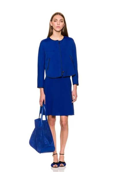 Look 9